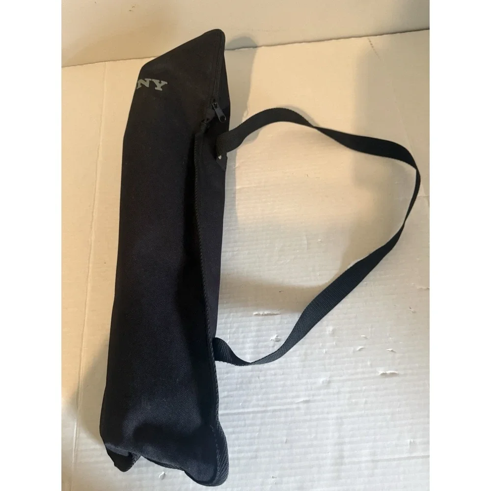 Sony‎ Remote Control 60